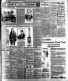 Irish Independent Thursday 08 November 1906 Page 7