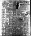 Irish Independent Thursday 08 November 1906 Page 8