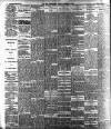 Irish Independent Friday 09 November 1906 Page 4