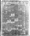 Irish Independent Saturday 10 November 1906 Page 5