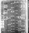 Irish Independent Monday 12 November 1906 Page 4