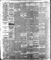 Irish Independent Tuesday 13 November 1906 Page 4