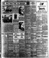 Irish Independent Tuesday 13 November 1906 Page 7