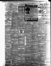 Irish Independent Wednesday 14 November 1906 Page 8