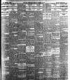 Irish Independent Thursday 15 November 1906 Page 5