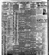 Irish Independent Monday 19 November 1906 Page 2