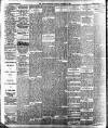 Irish Independent Tuesday 20 November 1906 Page 4