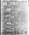 Irish Independent Tuesday 20 November 1906 Page 5