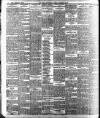 Irish Independent Tuesday 20 November 1906 Page 6