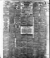 Irish Independent Wednesday 21 November 1906 Page 8