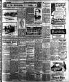 Irish Independent Thursday 22 November 1906 Page 7