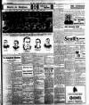 Irish Independent Friday 23 November 1906 Page 7