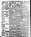 Irish Independent Thursday 29 November 1906 Page 4