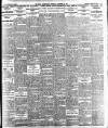 Irish Independent Thursday 29 November 1906 Page 5