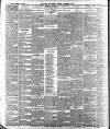 Irish Independent Thursday 29 November 1906 Page 6