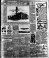 Irish Independent Thursday 29 November 1906 Page 7