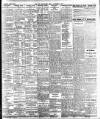 Irish Independent Friday 30 November 1906 Page 3