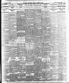 Irish Independent Friday 30 November 1906 Page 5