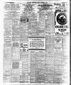 Irish Independent Friday 30 November 1906 Page 8