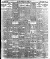 Irish Independent Friday 07 December 1906 Page 5