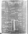 Irish Independent Friday 07 December 1906 Page 6