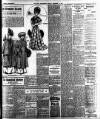 Irish Independent Monday 10 December 1906 Page 7
