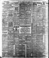 Irish Independent Monday 10 December 1906 Page 8