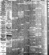 Irish Independent Tuesday 11 December 1906 Page 4
