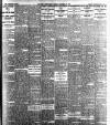 Irish Independent Tuesday 11 December 1906 Page 5