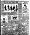 Irish Independent Tuesday 11 December 1906 Page 7