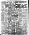 Irish Independent Wednesday 19 December 1906 Page 8