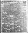 Irish Independent Thursday 20 December 1906 Page 5