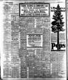 Irish Independent Thursday 20 December 1906 Page 8