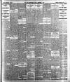 Irish Independent Friday 21 December 1906 Page 5