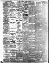 Irish Independent Saturday 22 December 1906 Page 4