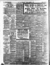 Irish Independent Saturday 22 December 1906 Page 8