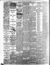 Irish Independent Monday 24 December 1906 Page 4