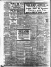 Irish Independent Monday 24 December 1906 Page 8