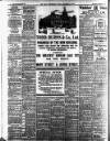 Irish Independent Friday 28 December 1906 Page 8