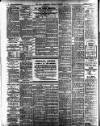 Irish Independent Saturday 29 December 1906 Page 8