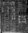 Irish Independent Tuesday 01 January 1907 Page 8