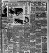 Irish Independent Wednesday 02 January 1907 Page 7