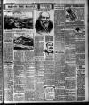 Irish Independent Friday 04 January 1907 Page 7