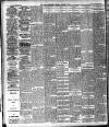 Irish Independent Monday 07 January 1907 Page 4