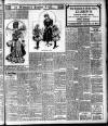 Irish Independent Monday 07 January 1907 Page 7
