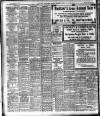 Irish Independent Monday 07 January 1907 Page 8