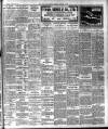 Irish Independent Tuesday 08 January 1907 Page 3
