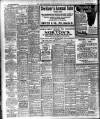 Irish Independent Tuesday 08 January 1907 Page 8