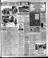 Irish Independent Wednesday 09 January 1907 Page 7