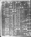 Irish Independent Thursday 10 January 1907 Page 2